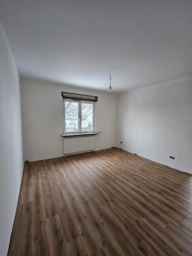 Foto - 6 Zimmer Etagenwohnung in Espelkamp