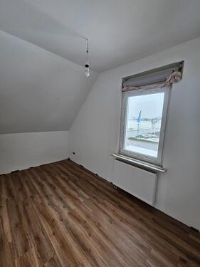 Foto - Etagenwohnung in Espelkamp zur Miete