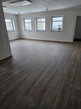 Foto - 2-Zimmerwohnung in 97792 Riedenberg zu vermieten