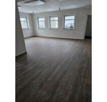 2-Zimmerwohnung in 97792 Riedenberg zu vermieten