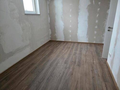 Foto - 2 Zimmer Etagenwohnung in Riedenberg