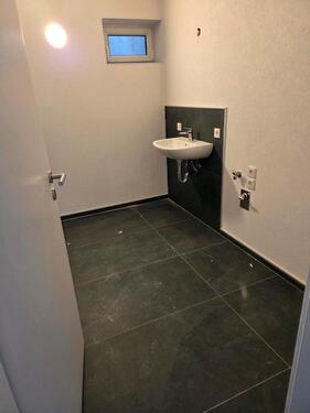 Foto - Etagenwohnung in Riedenberg zur Miete