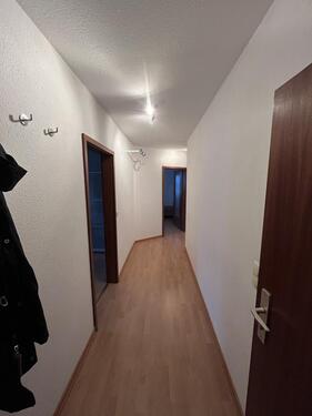 Foto - 2 Zimmer Dachgeschoßwohnung in Hamburg