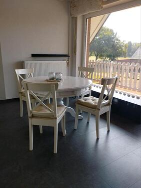 Foto - Ferienwohnung - 60,00&nbsp;EUR Kaltmiete, ca.&nbsp; 75,00&nbsp;m&sup2;