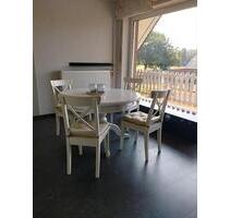 Ferienwohnung - 60,00&nbsp;EUR Kaltmiete, ca.&nbsp; 75,00&nbsp;m&sup2; in Geldern (PLZ: 47608)