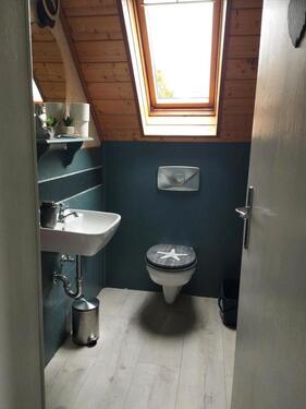 Foto - andere in Geldern zur Miete