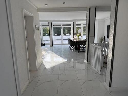 Foto - 4 Zimmer Einfamilienhaus zur Miete in Kelkheim (Taunus)