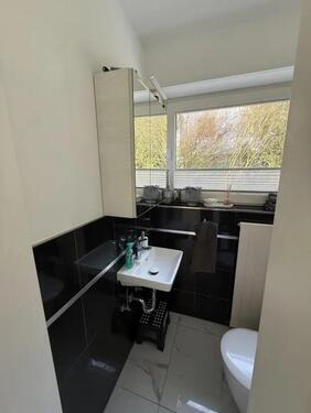 Foto - 4 Zimmer Einfamilienhaus in Kelkheim (Taunus)