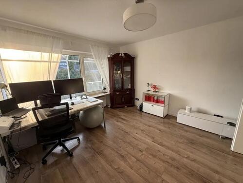 Foto - Einfamilienhaus in Kelkheim (Taunus) zur Miete