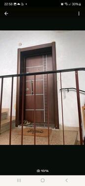 Foto - 8 Zimmer Mehrfamilienhaus, Wohnhaus zum Kaufen in Bönen