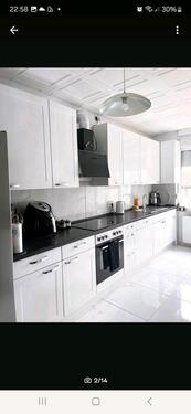 Foto - Mehrfamilienhaus, Wohnhaus in Bönen zum Kaufen