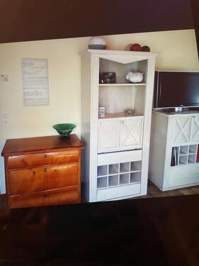 Foto - Wohnung auf Zeit - 850,00&nbsp;EUR Kaltmiete, ca.&nbsp; 42,50&nbsp;m&sup2;