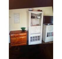 Wohnung auf Zeit - 850,00&nbsp;EUR Kaltmiete, ca.&nbsp; 42,50&nbsp;m&sup2; in Detmold (PLZ: 32760) Hiddesen