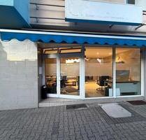 Ladenlokal teils möbliert - 700,00&nbsp;EUR Kaltmiete, ca.&nbsp; 75,00&nbsp;m&sup2; in Düsseldorf (PLZ: 40470) Stadtbezirk 6