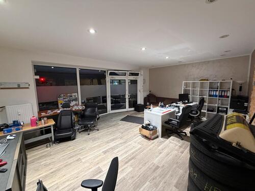 Foto - andere zur Miete in Düsseldorf