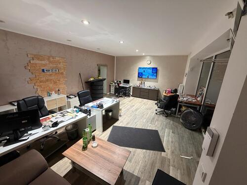 Foto - andere in Düsseldorf