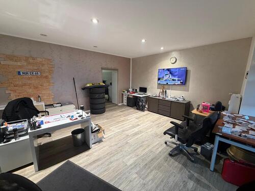 Foto - andere in Düsseldorf zur Miete