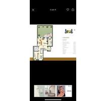 Wohnung ab Mai abzugeben - König Albert Residenz - Leipzig Nordwest