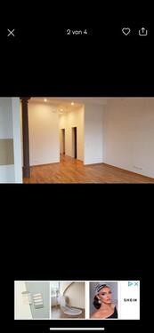 Foto - 4 Zimmer Hochparterre in Leipzig