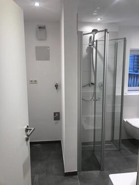 Foto - Etagenwohnung in Memmingerberg zur Miete