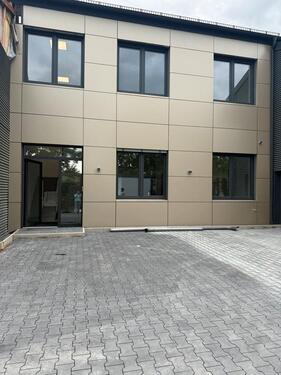 Foto - Büroetage oder Gewerbefläche - 880,00&nbsp;EUR Kaltmiete, ca.&nbsp; 11,00&nbsp;m&sup2;