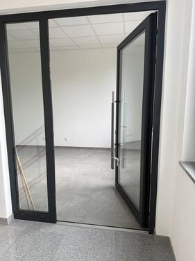 Foto - andere zur Miete in Möhrendorf