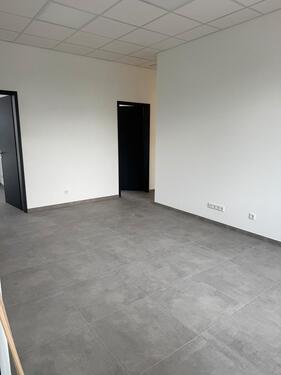 Foto - andere in Möhrendorf