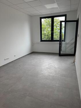 Foto - andere in Möhrendorf zur Miete