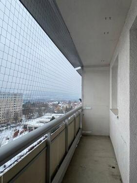 Foto - Etagenwohnung in Jena zur Miete