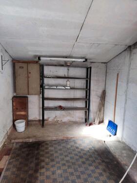 Foto - andere zur Miete in Jena