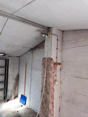 Foto - andere in Jena