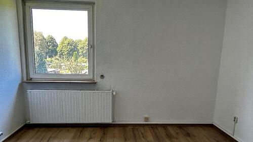 Foto - 2 Zimmer Etagenwohnung zur Miete in Witten