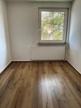 Foto - 2 Zimmer Etagenwohnung in Witten