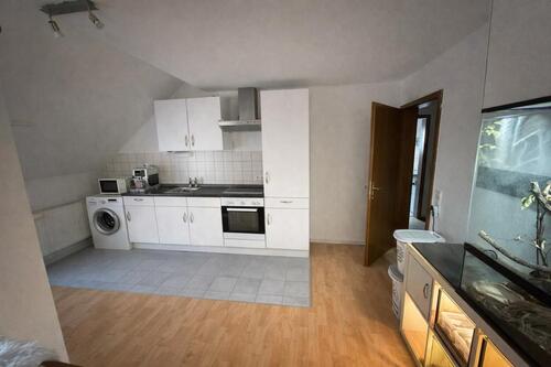 Foto - Wohnung zu vermieten ab 30.6.2026 Bad Säckingen Breite 6