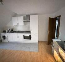 Wohnung zu vermieten ab 30.6.2026 Bad Säckingen Breite 6 - Murg