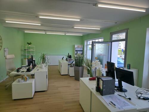 Foto - andere zur Miete in Barsinghausen