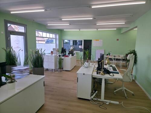 Foto - andere in Barsinghausen