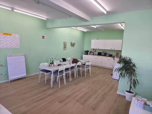 Foto - andere in Barsinghausen zur Miete