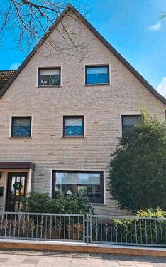 Foto - Provisionsfrei !! Reihenhaus in Königsheide