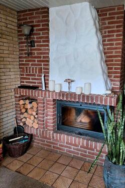 Foto - 7 Zimmer Reihenhaus zum Kaufen in Bremerhaven