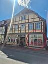 Foto - Gewerberaum im Herzen Neustadt-Glewe