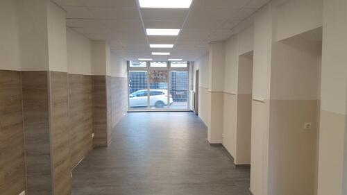 Foto - andere zur Miete in Neustadt-Glewe