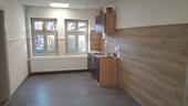 Foto - andere in Neustadt-Glewe