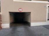 Foto - Tiefgaragenstellplatz in Schweinau – 80 € Monat