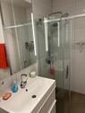 Foto - Etagenwohnung in Kehl zur Miete