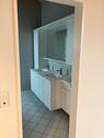 Foto - Dachgeschoßwohnung in Aalen zur Miete