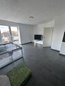 Foto - 4 Zimmer Penthousewohnung im Herzen von Langwedel zu vermieten