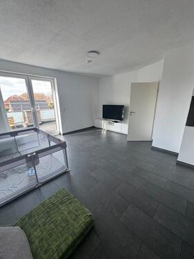 Foto - 4 Zimmer Penthousewohnung im Herzen von Langwedel zu vermieten
