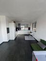 Foto - 4 Zimmer Einfamilienhaus zur Miete in Langwedel