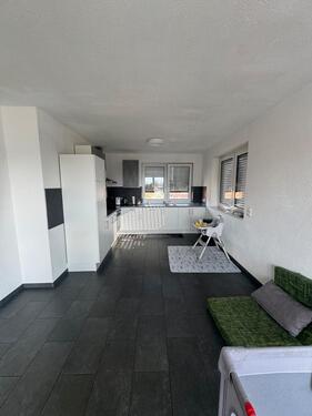 Foto - 4 Zimmer Einfamilienhaus zur Miete in Langwedel